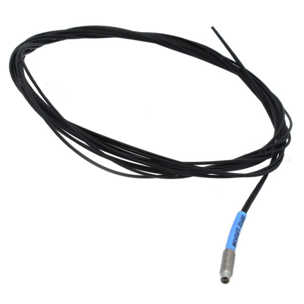 FU-68 New Keyence Reflective Fiber Unit